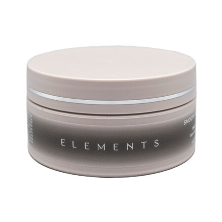 Tratament intensiv hidratant pentru par uscat si deshidratat Moisture Elements, 200 ml, Id HAIR