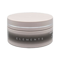Tratament intensiv hidratant pentru par uscat si deshidratat Moisture Elements, 200 ml, Id HAIR