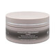Tratament intensiv hidratant pentru par uscat si deshidratat Moisture Elements, 200 ml, Id HAIR 820459