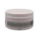 Tratament intensiv hidratant pentru par uscat si deshidratat Moisture Elements, 200 ml, Id HAIR 820460