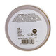 Tratament intensiv hidratant pentru par uscat si deshidratat Moisture Elements, 200 ml, Id HAIR 820461