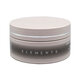 Tratament intensiv hidratant pentru par uscat si deshidratat Moisture Elements, 200 ml, Id HAIR 820462