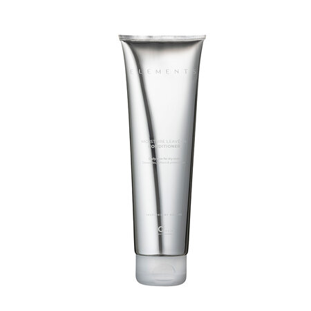 Crema leave-in hidratanta pentru par uscat Moisture Leave-In Elements, 150 ml, Id HAIR