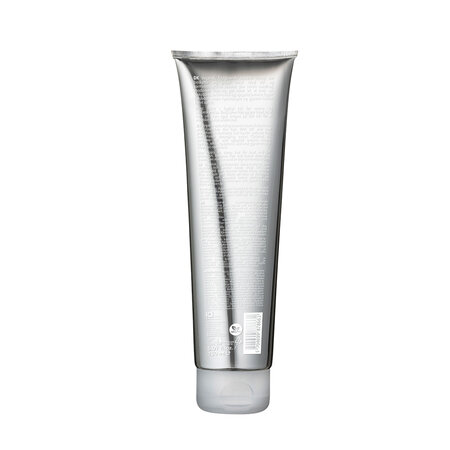 Crema leave-in hidratanta pentru par uscat Moisture Leave-In Elements, 150 ml, Id HAIR 820484