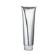 Crema leave-in hidratanta pentru par uscat Moisture Leave-In Elements, 150 ml, Id HAIR 823336