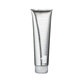 Crema leave-in hidratanta pentru par uscat Moisture Leave-In Elements, 150 ml, Id HAIR 823337