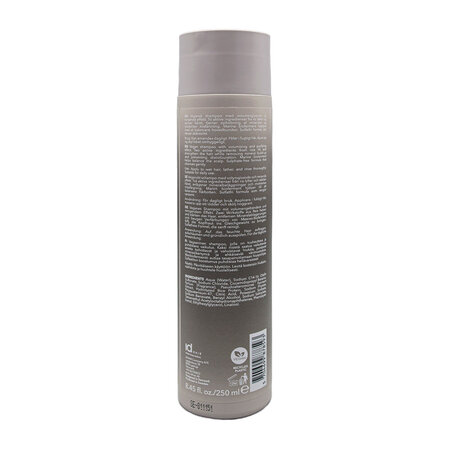 Sampon pentru volum pentru par fin Volume Elements, 250 ml, Id HAIR 823360