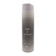 Sampon pentru volum pentru par fin Volume Elements, 250 ml, Id HAIR 820488