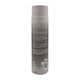 Sampon pentru volum pentru par fin Volume Elements, 250 ml, Id HAIR 820489