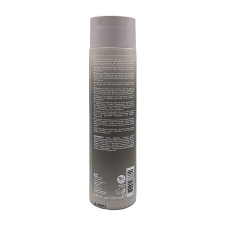 Balsam lejer pentru par fin si normal Light Elements, 250 ml, Id HAIR 820473