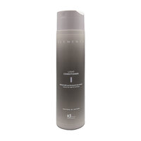Balsam lejer pentru par fin si normal Light Elements, 250 ml, Id HAIR