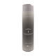 Balsam lejer pentru par fin si normal Light Elements, 250 ml, Id HAIR 820472