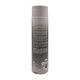 Balsam lejer pentru par fin si normal Light Elements, 250 ml, Id HAIR 820473