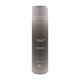 Sampon pentru repararea si netezirea parului deteriorat Smooth Repair Elements, 250 ml, Id HAIR 820533