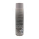 Sampon pentru repararea si netezirea parului deteriorat Smooth Repair Elements, 250 ml, Id HAIR 820535