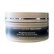 Tratament pentru repararea si netezirea parului deteriorat Smooth Repair Elements, 200 ml, Id HAIR 820523