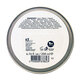 Tratament pentru repararea si netezirea parului deteriorat Smooth Repair Elements, 200 ml, Id HAIR 820524