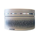 Tratament pentru repararea si netezirea parului deteriorat Smooth Repair Elements, 200 ml, Id HAIR 820525
