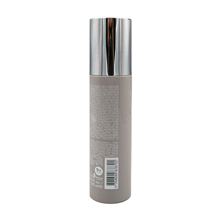 Spray leave-in pentru repararea si protectia parului deteriorat 911 Rescue Elements, 125 ml, Id HAIR 820465