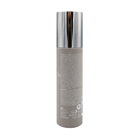 Spray leave-in pentru repararea si protectia parului deteriorat 911 Rescue Elements, 125 ml, Id HAIR 820466