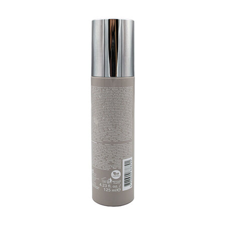 Spray leave-in pentru repararea si protectia parului deteriorat 911 Rescue Elements, 125 ml, Id HAIR 820467