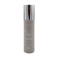 Spray leave-in pentru repararea si protectia parului deteriorat 911 Rescue Elements, 125 ml, Id HAIR