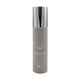 Spray leave-in pentru repararea si protectia parului deteriorat 911 Rescue Elements, 125 ml, Id HAIR 820464