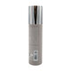 Spray leave-in pentru repararea si protectia parului deteriorat 911 Rescue Elements, 125 ml, Id HAIR 820465