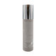 Spray leave-in pentru repararea si protectia parului deteriorat 911 Rescue Elements, 125 ml, Id HAIR 820466