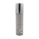Spray leave-in pentru repararea si protectia parului deteriorat 911 Rescue Elements, 125 ml, Id HAIR 820467