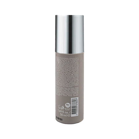 Ulei pentru hidratare si stralucire Light Oil Elements, 50 ml, Id HAIR 820476