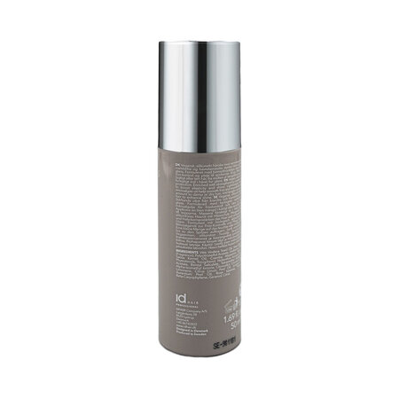 Ulei pentru hidratare si stralucire Light Oil Elements, 50 ml, Id HAIR 820477