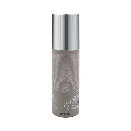 Ulei pentru hidratare si stralucire Light Oil Elements, 50 ml, Id HAIR 820478