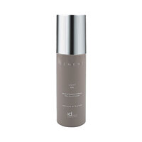 Ulei pentru hidratare si stralucire Light Oil Elements, 50 ml, Id HAIR