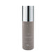 Ulei pentru hidratare si stralucire Light Oil Elements, 50 ml, Id HAIR 820475