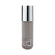 Ulei pentru hidratare si stralucire Light Oil Elements, 50 ml, Id HAIR 820476