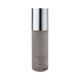 Ulei pentru hidratare si stralucire Light Oil Elements, 50 ml, Id HAIR 820477