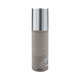 Ulei pentru hidratare si stralucire Light Oil Elements, 50 ml, Id HAIR 820478