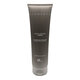 Crema anti-frizz pentru netezire si hidratare Frizz Control Elements, 150 ml, Id HAIR 820527