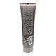 Crema anti-frizz pentru netezire si hidratare Frizz Control Elements, 150 ml, Id HAIR 820528