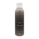 Spray de styling cu protectie termica Shape & Protect Elements, 200 ml, Id HAIR 820491