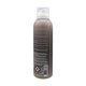 Spray de styling cu protectie termica Shape & Protect Elements, 200 ml, Id HAIR 820492