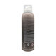 Spray de styling cu protectie termica Shape & Protect Elements, 200 ml, Id HAIR 820493