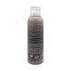 Spray de styling cu protectie termica Shape & Protect Elements, 200 ml, Id HAIR 820494