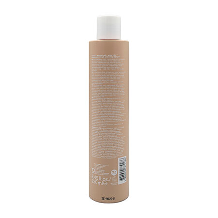 Sampon pentru hidratare si stralucire cu efect Glass Hair Mirror Me, 250 ml, Id HAIR 820481