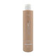 Sampon pentru hidratare si stralucire cu efect Glass Hair Mirror Me, 250 ml, Id HAIR 820480