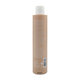 Sampon pentru hidratare si stralucire cu efect Glass Hair Mirror Me, 250 ml, Id HAIR 823312