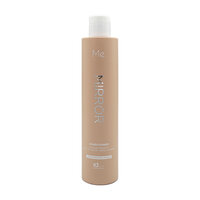 Balsam pentru hidratare si stralucire cu efect Glass Hair Mirror Me, 250 ml, Id HAIR