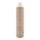 Balsam pentru hidratare si stralucire cu efect Glass Hair Mirror Me, 250 ml, Id HAIR 820497