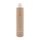 Balsam pentru hidratare si stralucire cu efect Glass Hair Mirror Me, 250 ml, Id HAIR 823305